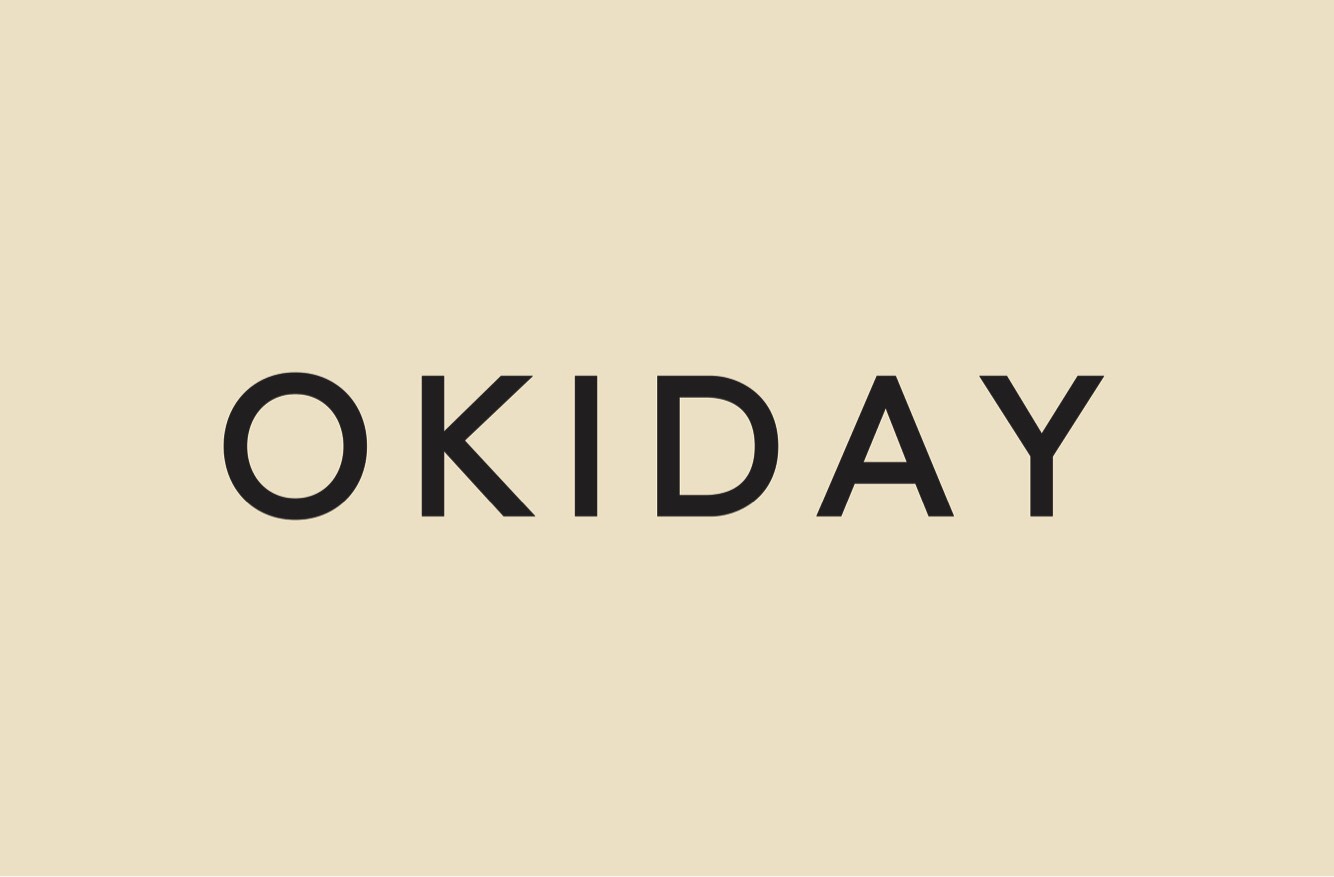 Okiday